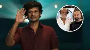 Lokesh Kanagaraj Denies Unfollowing Rajinikanth & Kamal Haasan, Explains Exit from Their Film