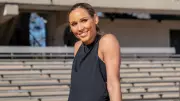 Lolo Jones: From Hurdles to Bobsled - Her $1.5 Million Net Worth Journey