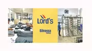 Lord's Mark Industries Secures US FDA Approval for 153 Orthosurgical Products