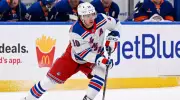 Los Angeles Kings Face Playoff Pressure, Eye Artemi Panarin Trade