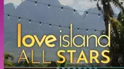 Love Island: All Stars Season 3 Premieres on Peacock After Wildfire Delays