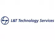 LTTS Secures Major Engineering & R&D Deal from Global Automotive OEM