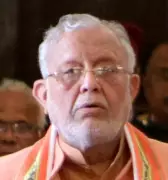 Lucknow Civic Inspection Exposes Sanitation Lapses in Key Wards