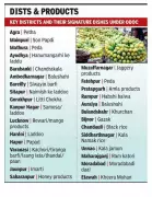 Lucknow Implements Massive Security Plan for Amit Shah's Visit