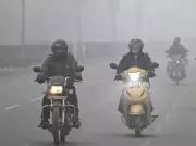 Lucknow's New Year Weather: Warmer Nights, Less Fog Predicted