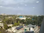 Ludhiana MC to Develop Green Belt at Jassian Road Entry at Rs 68.5 Lakh