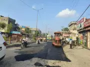 Ludhiana Roads: State Directs MC to Enforce Strict Construction Norms