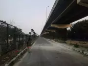 Ludhiana's 4.89 Crore Food Street Project Stalls for Third Time