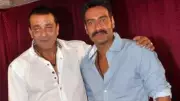 Luv Ranjan's 2026 Slate: Vadh 2, Ajay Devgn-Sanjay Dutt Action Film & Cocktail 2