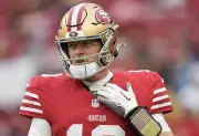 Mac Jones Net Worth 2025: How 49ers QB Rebuilt Career & Fortune