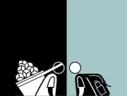 Machilipatnam Police Bust Gang, Rescue 3 Minors Forced into Child Labour