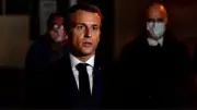 Macron's Fast-Track Social Media Ban for Under-15s Gains Momentum