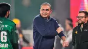Madan Lal Accuses Pakistan of Instigating Bangladesh's World Cup Boycott