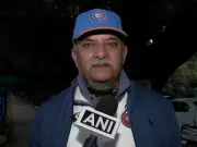 Madan Lal Criticises Bangladesh's Decision to Skip ICC Men's T20 World Cup