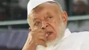 Madani Blames Congress' Flexible Stance for Rise of Communalism in India