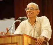 Madhav Gadgil's Warnings on Wayanad's Development Ignored, Says WPSS