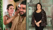 Madhu Chopra Reveals Son Siddharth Was 'Collateral Damage' of Priyanka's Stardom