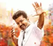 Madras HC Division Bench Quashes Single Judge Order on Vijay's 'Jana Nayagan' Release