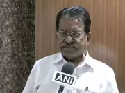 Madras HC Orders CBFC to Certify Vijay's 'Jana Nayagan' Amid Political Row