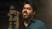 Madras HC Orders CBFC to Grant U/A Certificate to Vijay's 'Jana Nayagan'