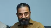Madras HC Protects Kamal Haasan's Image, Bans Unauthorized Merchandise Sales