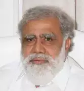 Madras HC Rejects Minister Periyasamy's Plea Against ED Probe in ₹2.01 Crore Case