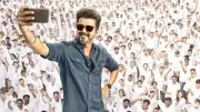Madras High Court to Deliver Verdict on Vijay's 'Jana Nayagan' Censor Certification Today
