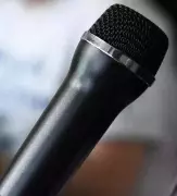 Madurai Corporation to Hold Council Meeting on Feb 10 After Court Intervention