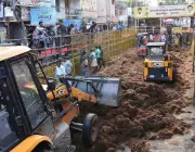 Madurai Gears Up for Three-Day Jallikattu Fest: Safety, Prizes & VIPs