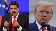 Maduro Offers Talks with US on Drugs, Oil After Trump's Venezuela Strikes