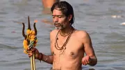 Magh Mela 2026: Key Dates, Rituals, and Significance of Second Snan