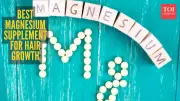 Magnesium: The Overlooked Mineral That Could Transform Your Hair Health
