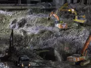 Magnitude 4.0 Earthquake Strikes Myanmar, No Damage Reported