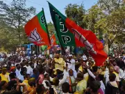 Maharashtra Civic Polls: 65 Candidates Elected Unopposed After SEC Verification