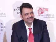 Maharashtra Converts 55% of MoUs into Projects, 75% of Davos Deals Fructified: Fadnavis