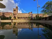 Maharashtra Govt Demands Answers from Universities Over Professor of Practice Shortfall