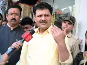 Maharashtra Health Dept. Shifts to Merit-Based Transfers After Pune Bribe Scandal