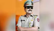 Maharashtra Police Officer Succumbs to Heart Attack During Republic Day Parade