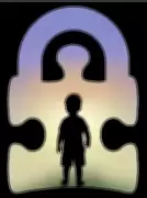 Maharashtra Restructures Child Labour Committees, District Collectors to Lead Enforcement