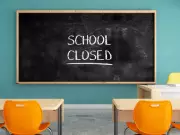 Maharashtra Schools Shut for 3 Days After Ajit Pawar's Fatal Plane Crash