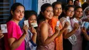 Mahayuti Dominates Ichalkaranji Civic Polls, Secures Majority in 2026