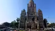 Mahayuti's Mumbai Setback: No Candidates in 4 BMC Wards Despite Hard Bargaining