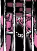 Mahbubnagar Farmer Gets 20 Years RI in POCSO Case; Khammam Man Held for Child Porn