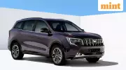 Mahindra XUV 7XO Launched: 6 Variants, Petrol & Diesel, Most VFM Petrol AT Revealed