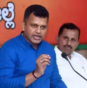 Major Road Infrastructure Boost for Coastal Karnataka: DPR Approval for Key Projects