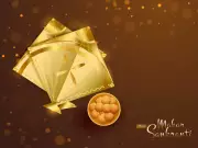 Makar Sankranti 2025: Celebrating Sun's Transit with Kites, Sweets & Festivities