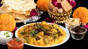 Makar Sankranti 2026: 10 Traditional Dishes to Celebrate the Harvest Festival