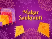 Makar Sankranti 2026: Celebrate the Harvest Festival with Traditional Joy