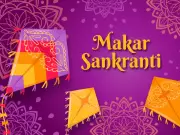 Makar Sankranti 2026: Celebrating India's Vibrant Harvest Festival Across States