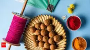 Makar Sankranti 2026: Date, Timings, Rituals and Spiritual Significance